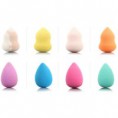 /album/accesorios2/bottle-gourd-shaped-smooth-flawless-makeup-sponge-powder-puff-clean-blender-jpg1/